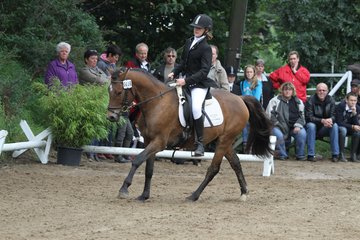 Bild 890 - WBO-Turnier am 18.9.11